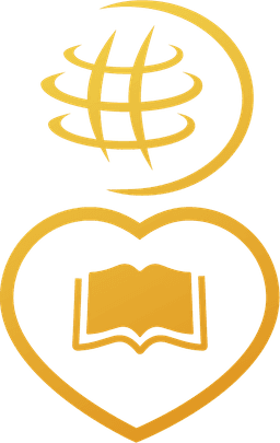 Ambassadors Word Church